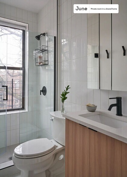 Building Photo - Tranquil ROOM at The Brower House