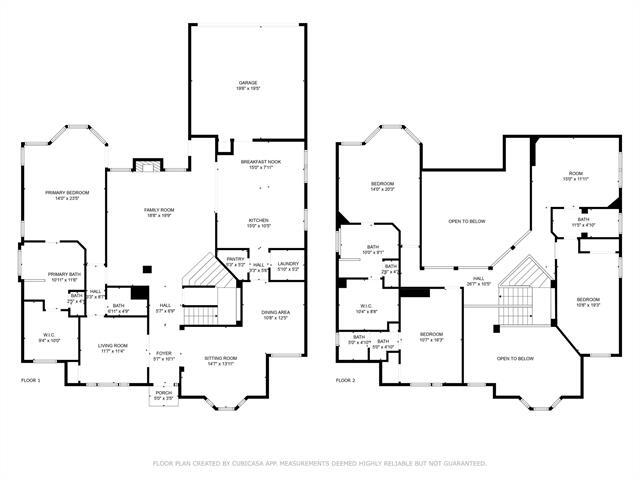Building Photo - 9320 Vista Cir