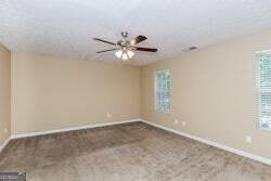 Building Photo - 6663 Princeton Park Ct