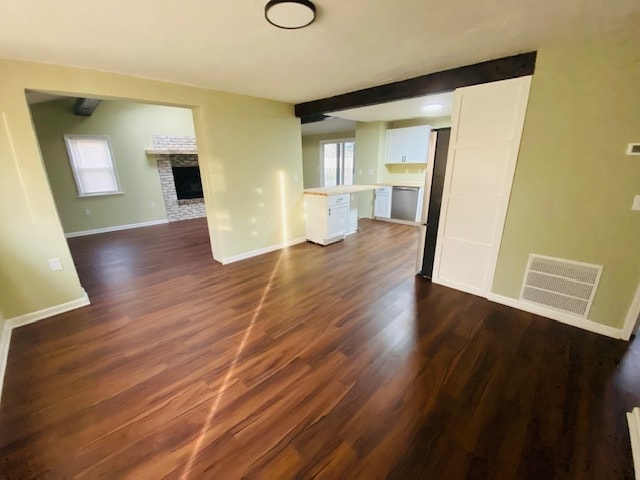 Building Photo - 11990 6th Ave