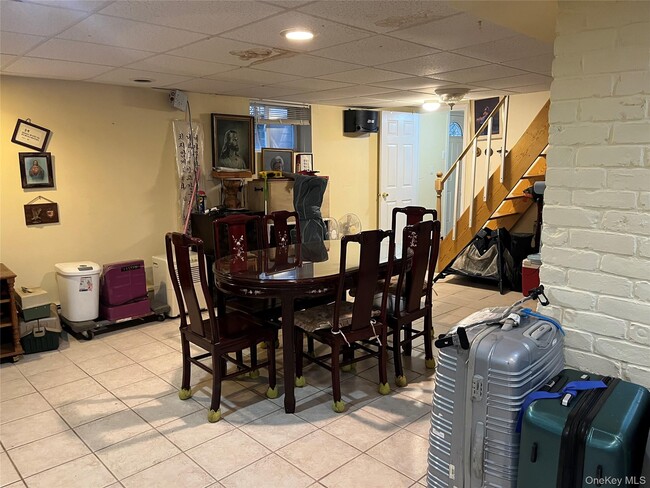 Building Photo - 200-07-200-17 17th Ave