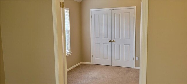 Building Photo - 6929 Auckland Dr