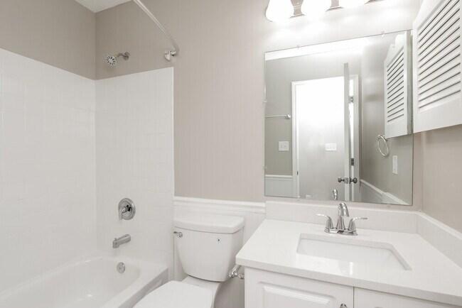 Building Photo - 11807 Golden Maple Ln