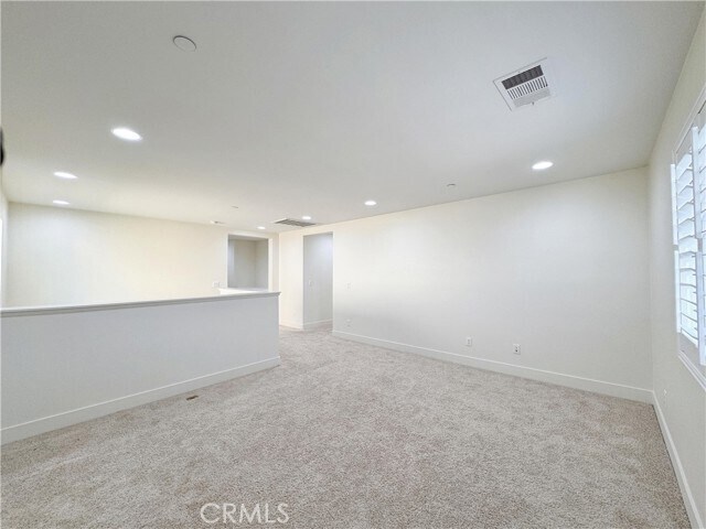 Building Photo - 12827 Meridian St