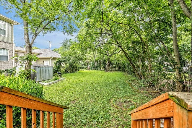 Building Photo - Charming and well-maintained 2-bd 1-bath h...