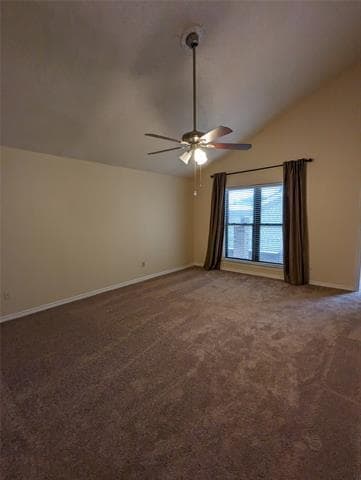 Building Photo - 2601 Nova Dr