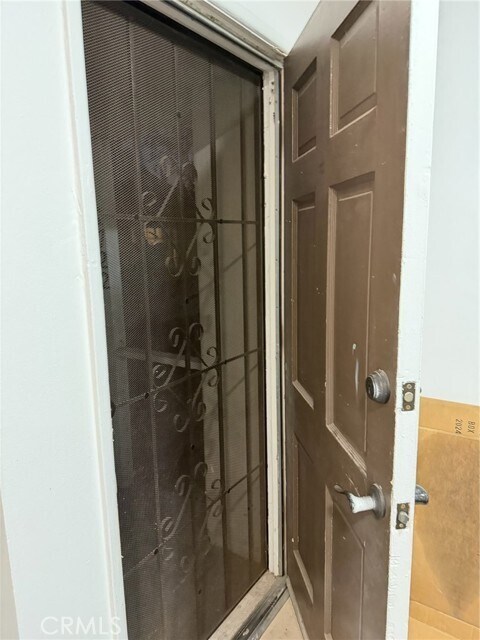 Building Photo - 1722 S Birch St