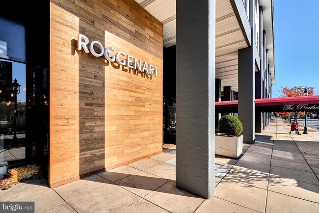 Building Photo - 28 Allegheny Ave