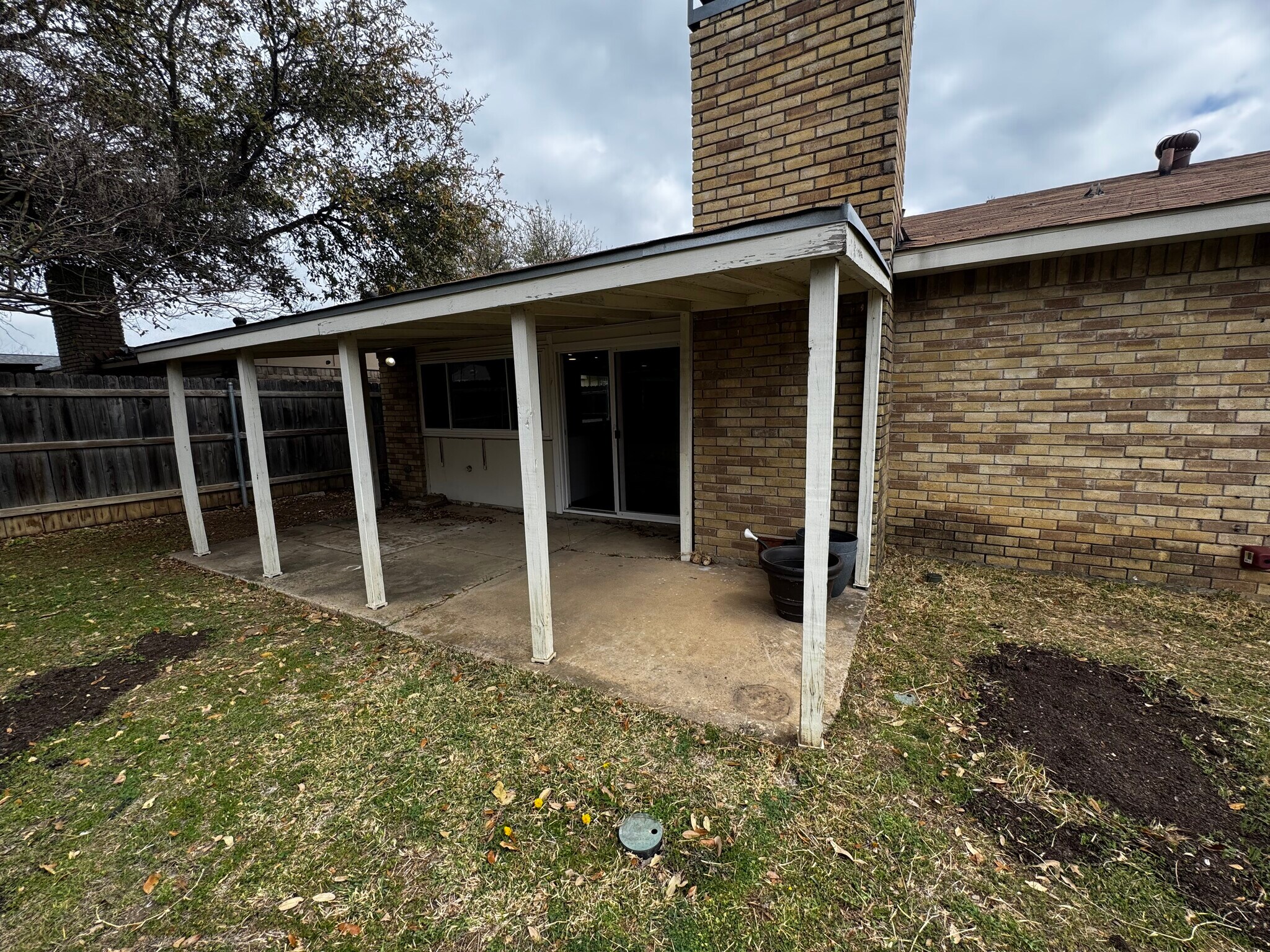 Building Photo - 7505 Whitewood Dr