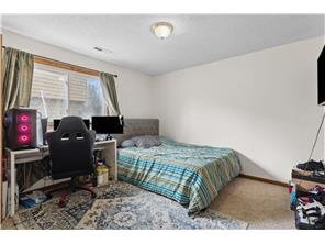 Building Photo - 4421 Cinnamon Ridge Cir