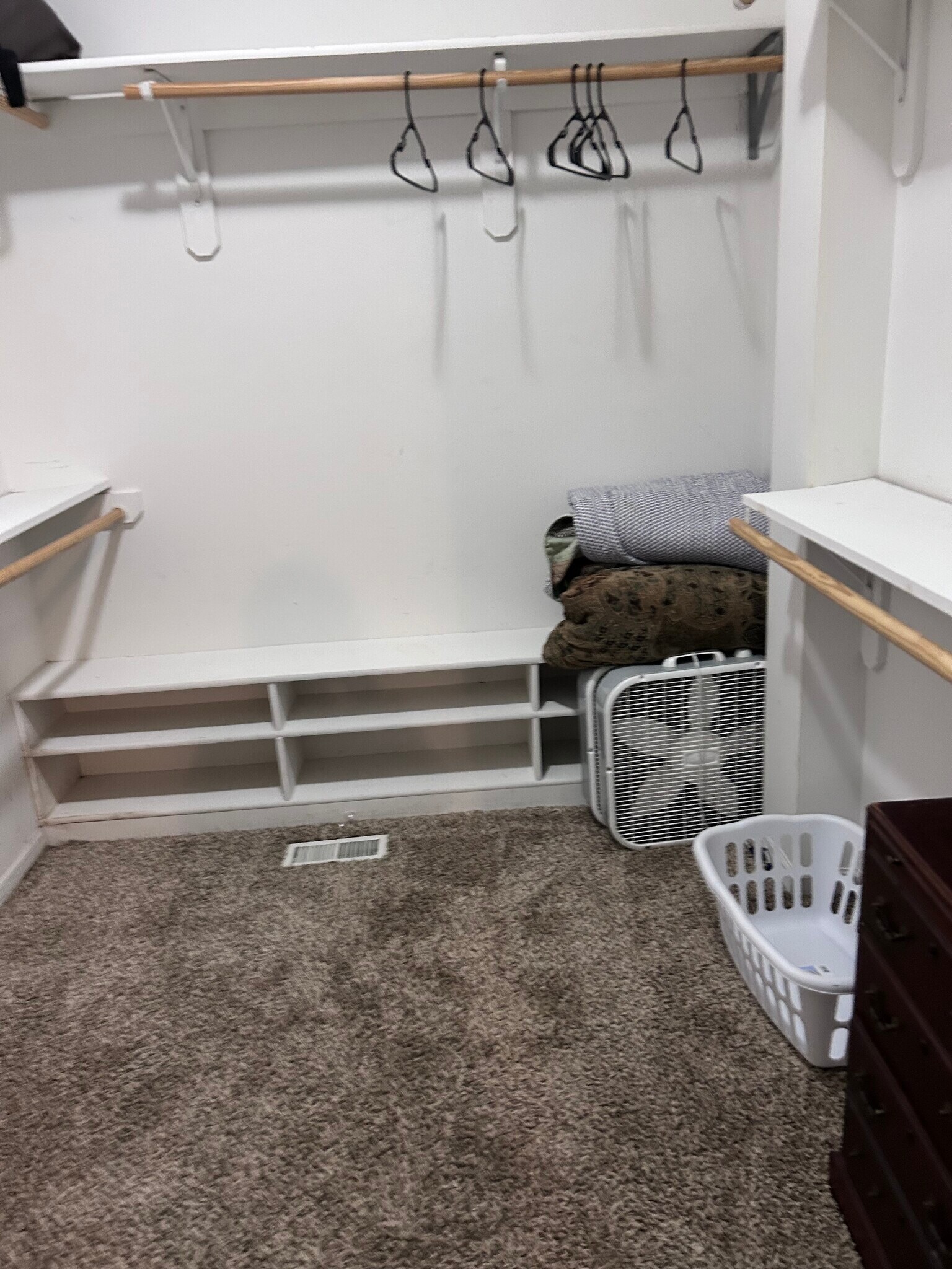 Building Photo - 1205 N Parker St