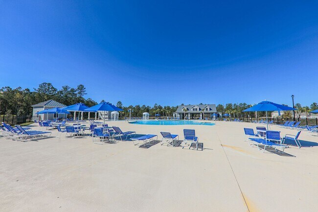 Building Photo - Available Now!