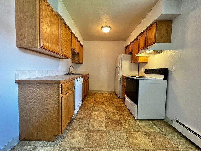 Building Photo - Laporte1850 (KC-LN)