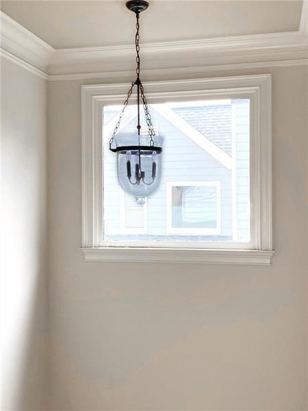 Building Photo - 286 Morgan Pl SE