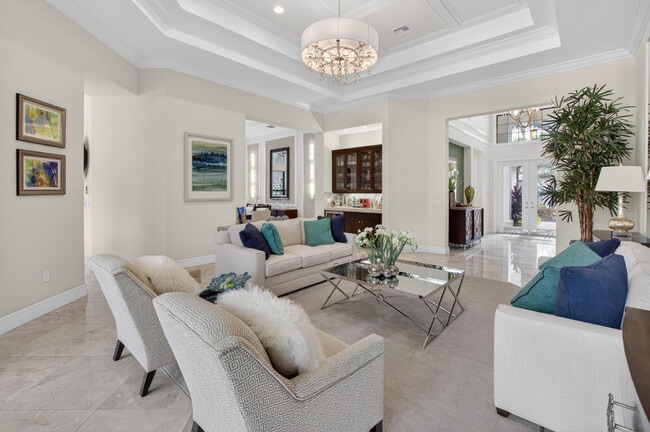 Building Photo - 8920 Sydney Harbor Cir