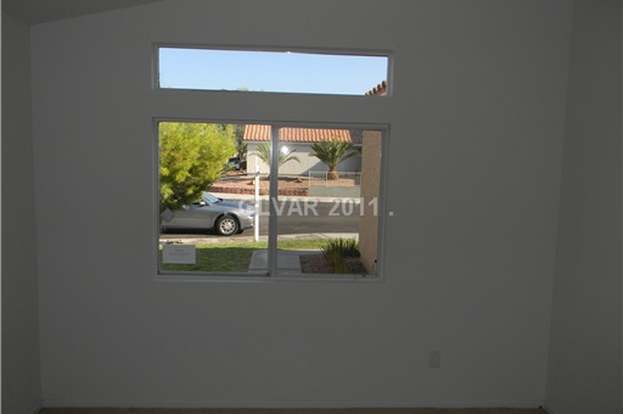Building Photo - 6529 Assembly Dr