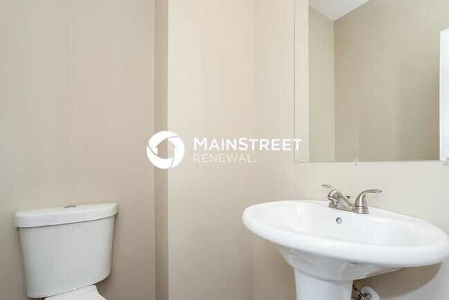 Building Photo - 3 Bedroom Pet-Friendly Home in Atlanta, GA with Main Street Renewal