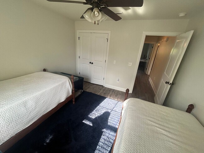 Building Photo - Valley Chase Subdivision!!!