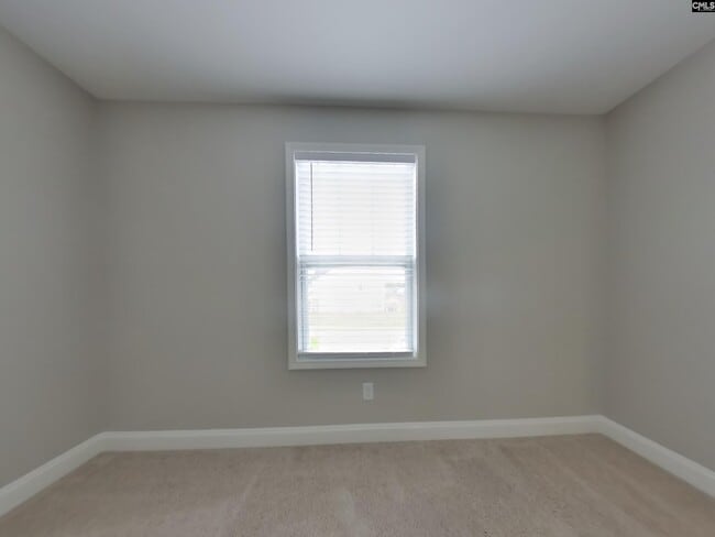 Building Photo - 1021 Crescent Moon Lp