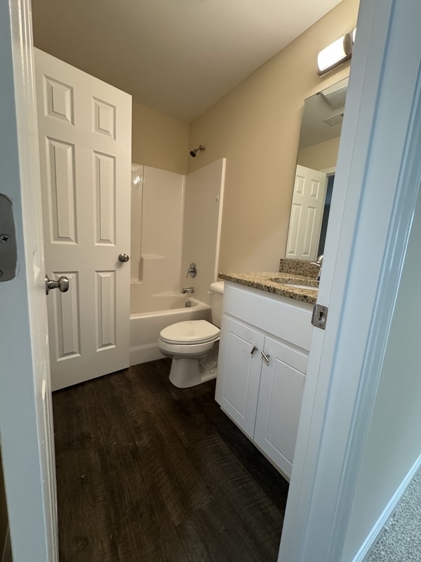 Building Photo - 1150 Cross Creek Cir