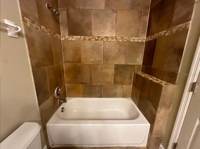 Building Photo - 4428 Gilpin Way