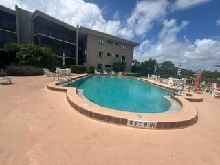 Building Photo - 3605 S Ocean Blvd
