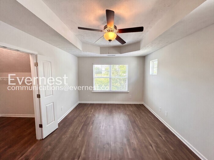 Building Photo - 212 Ansley Wy