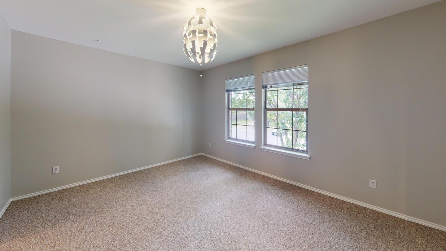 Building Photo - 1107 Fox Sparrow Cove