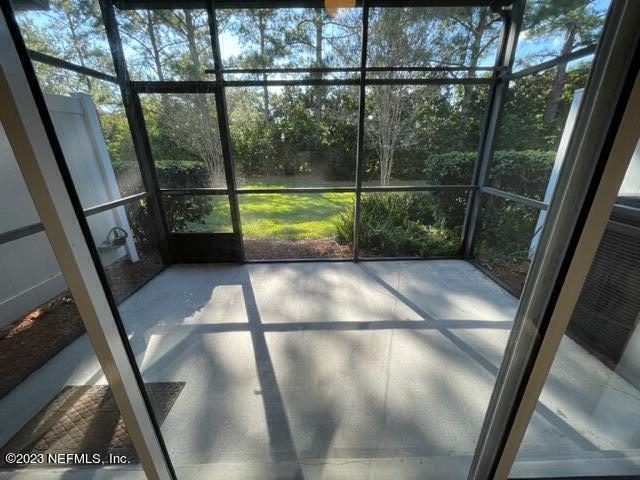 Building Photo - 7524 Scarlet Ibis Ln