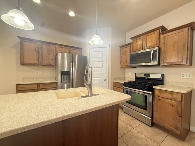 Building Photo - 2798 Asbury Ln