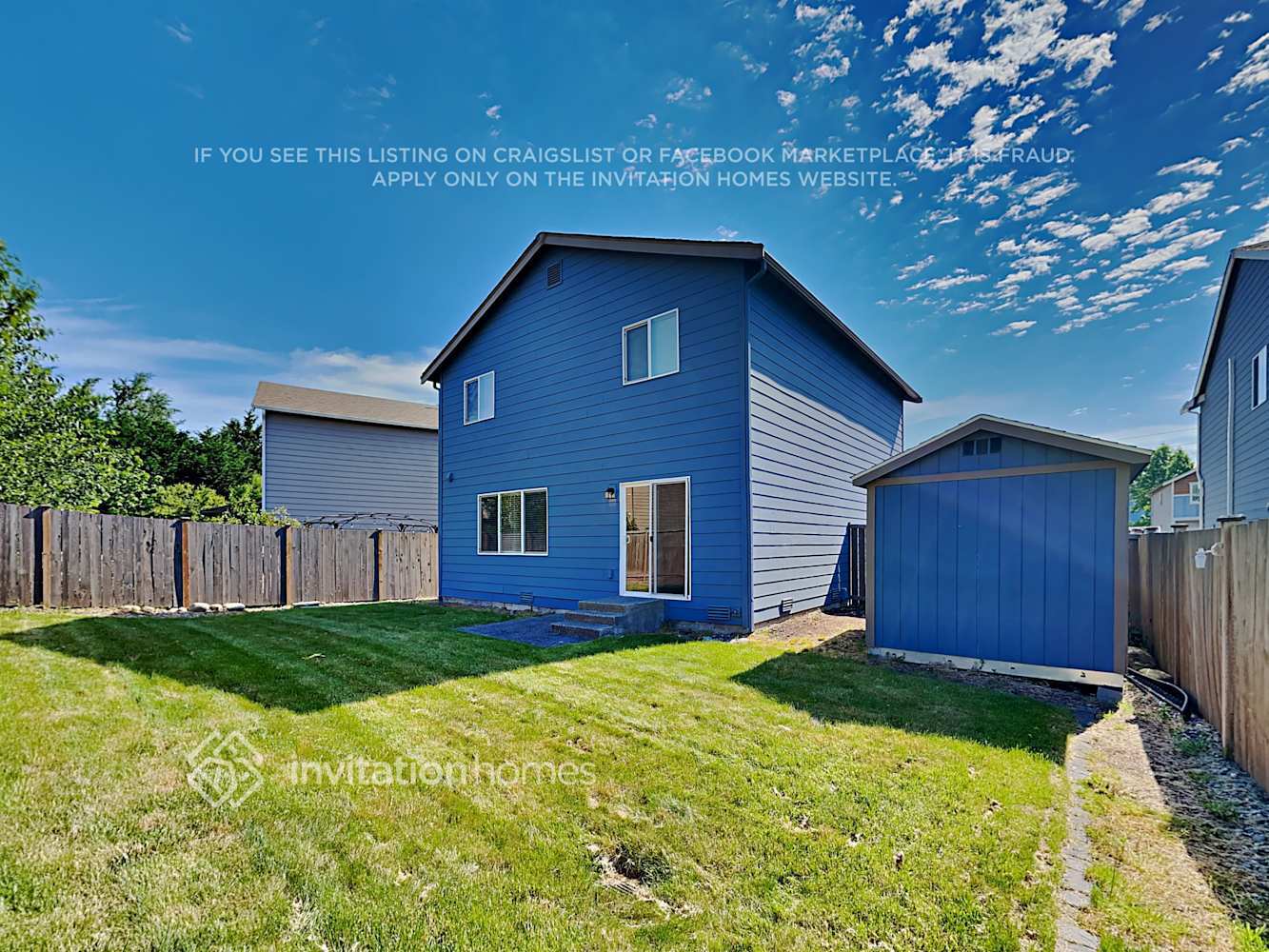 Building Photo - 11016 181st Ave Ct E