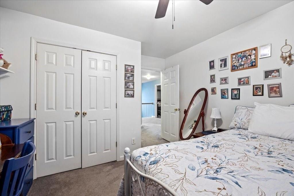 Building Photo - 69 New Brunswick Ct NE