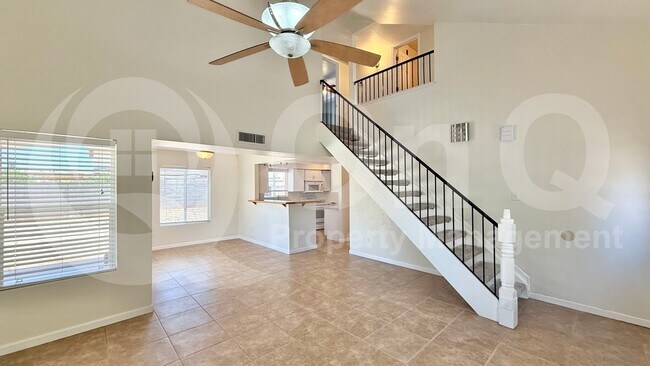 Building Photo - 3249 N Ash Cir
