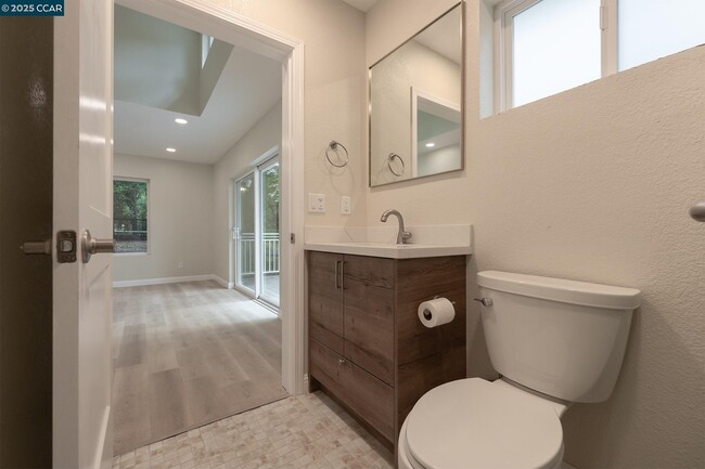 Building Photo - 1244 Stone Valley Rd