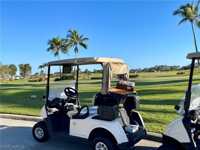 Building Photo - 7870 Mahogany Run Ln