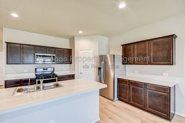 Building Photo - 15348 Timber Preserve Ln