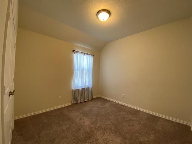 Building Photo - 413 Bow Dr