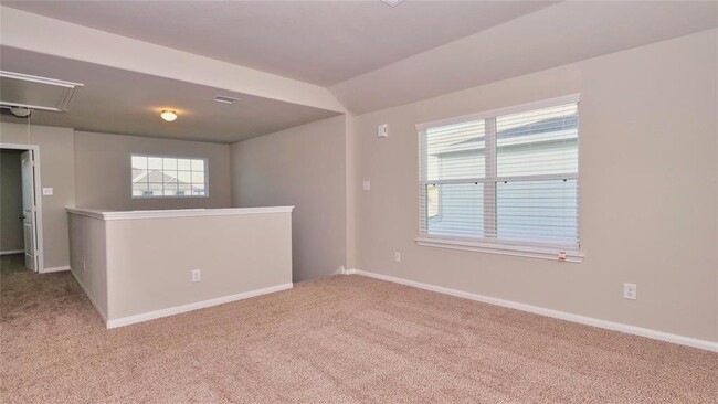 Building Photo - 3524 Cannon Dr