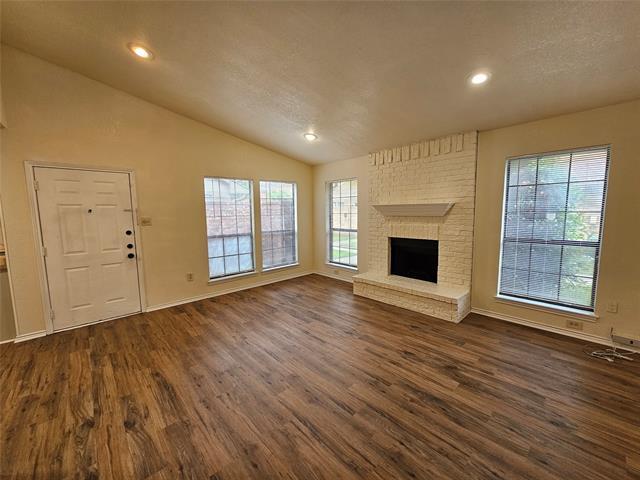 Building Photo - 3141 Tudor Ln