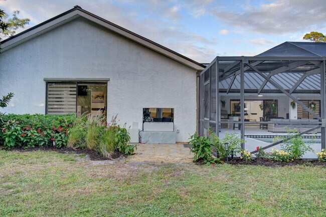 Building Photo - 13302 Doubletree Cir