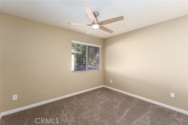 Building Photo - 2561 Occidental Cir