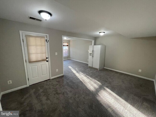 Building Photo - 13629 Beckingham Dr