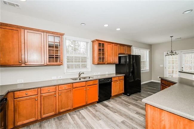 Building Photo - 2912 Grazing Bull Ct