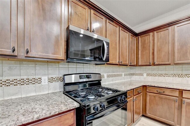 Building Photo - 11116 Densford Way
