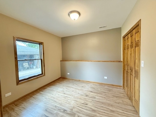 Building Photo - 26324 W Prospect Ave