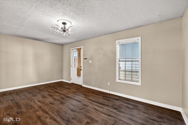 Building Photo - 9993 Smugglers Cove Ln