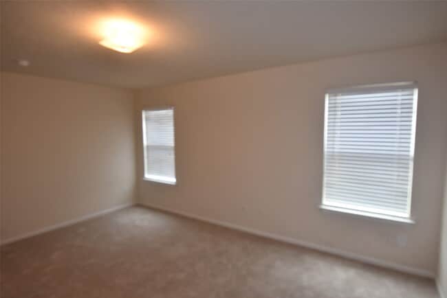 Building Photo - 1035 Junction Ct