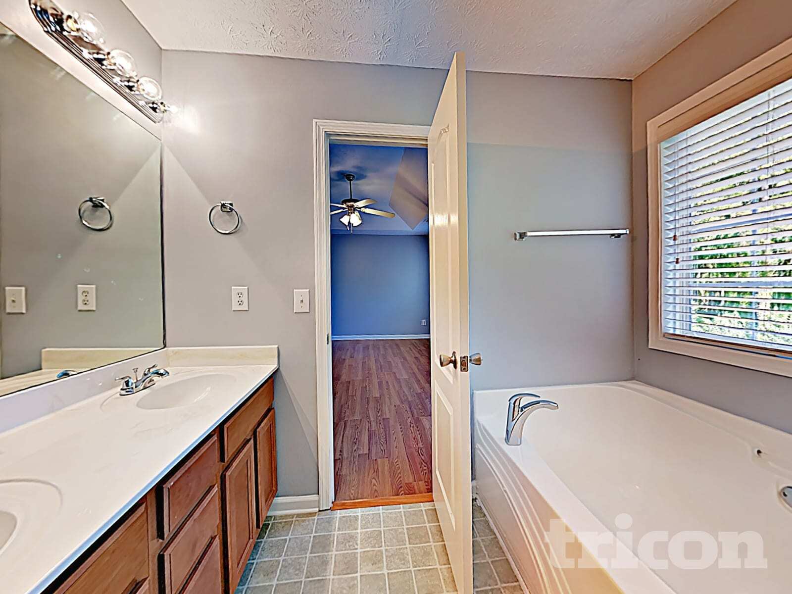 Building Photo - 251 Indian Lake Trail