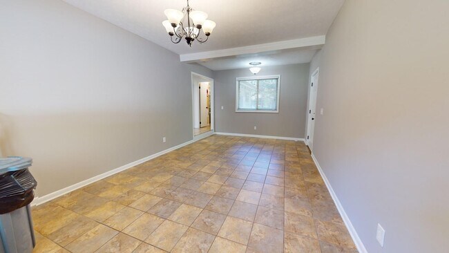 Building Photo - Shelton Woods Single Family