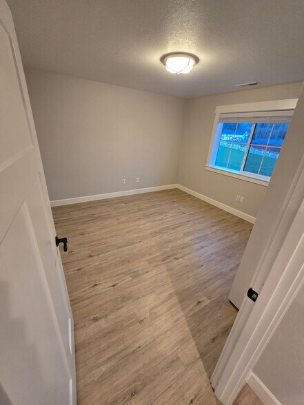 Building Photo - 3024 Brush College Rd NW